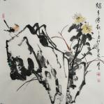 田君才日志-今天新作品【图1】