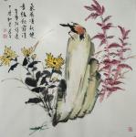 田君才日志-今天新作品【图3】