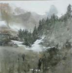 王涛日志-神秘的石头城完成稿【图1】