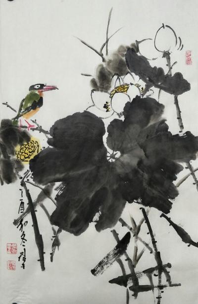 田君才日记-【图5】