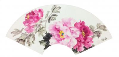 郭雨铮日记-人的磁场很奇怪，你不感恩，就不顺利；  你不承担责任，就不成长；  你不付出，就【图1】