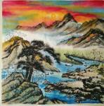 吉大华日志-我的习作，欢迎定制【图1】