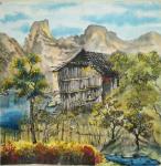 吉大华日志-我的习作，欢迎定制【图2】