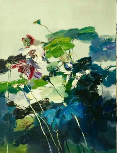 张恒久日记-画韶山
   
          画魂

          高铁飞驰【图8】