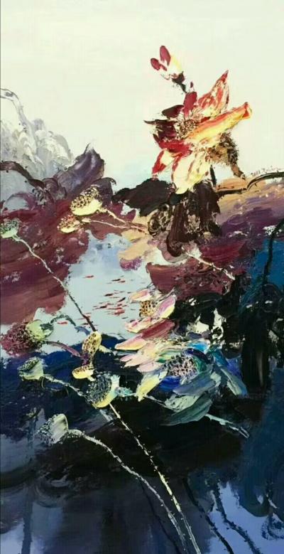 张恒久日记-画韶山
   
          画魂

          高铁飞驰【图9】