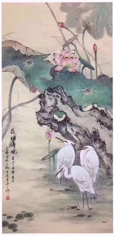 徐建清日记-【图1】