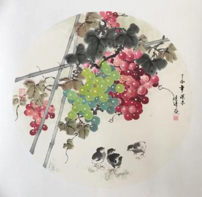 徐建清日记-【图3】