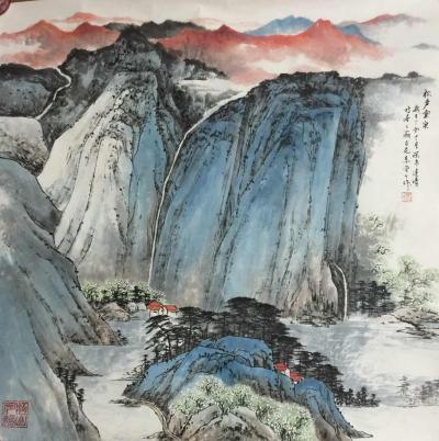 徐建清日记-【图4】