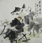 田君才日志-近日作品【图4】