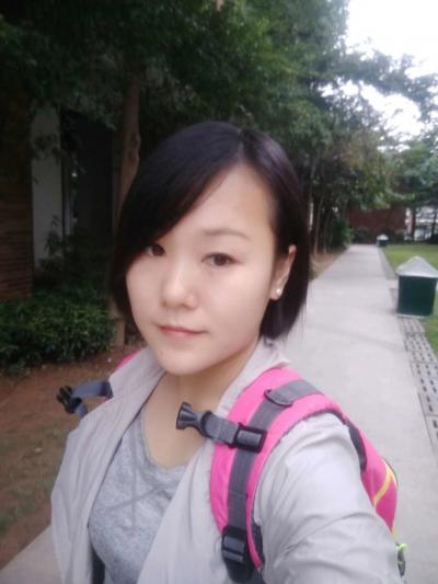 税艳梅生活-【图1】