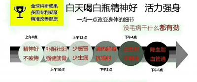 税艳梅兴艺空间精选封面动态图片