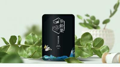 税艳梅兴艺空间精选封面动态图片