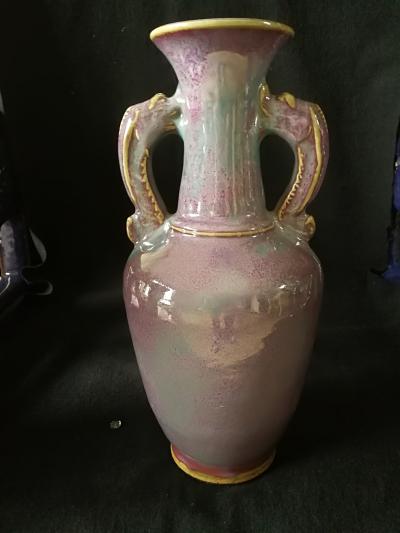 孙玉双收藏-【图1】