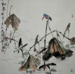 田君才日志-近日作品【图2】