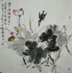 田君才日志-近日作品【图3】