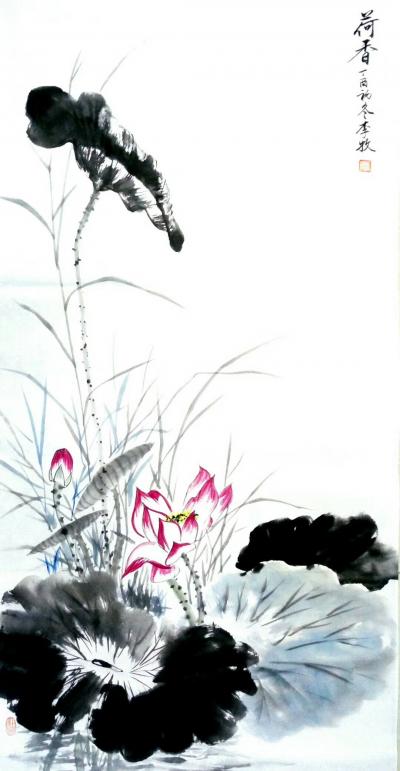 李牧日记-为其山不高，地亦无灵；为其泉不深，水亦不清；为其书不精，亦无令名，后来足可深戒【图4】