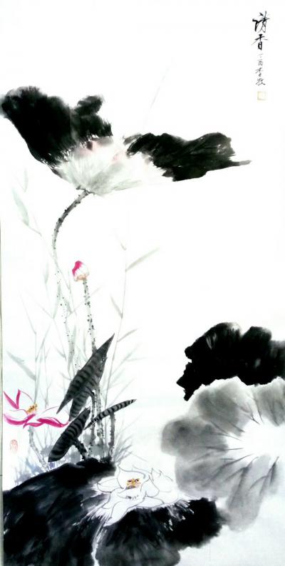 李牧日记-为其山不高，地亦无灵；为其泉不深，水亦不清；为其书不精，亦无令名，后来足可深戒【图5】