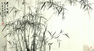 苏进春日记-苏进春作品【图1】