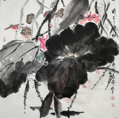 田君才日记-【图4】