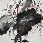 田君才日志-【图4】