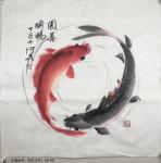 王君永日志-王君永作，欢迎订制【图5】