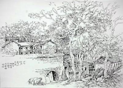 阎敏日记-习主席演讲时，引用一句非常经典的话：
      “以金相交，金耗则忘; 以利【图1】