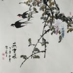 田君才日志-【图1】