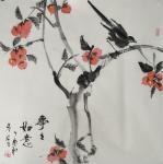 田君才日志-【图2】