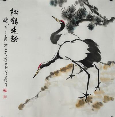 田君才日记-【图3】