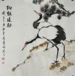 田君才日志-【图3】