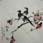 田君才日志-【图5】