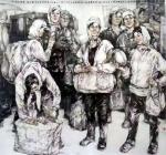 赵国毅日志-赵国毅·水墨【图4】