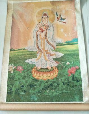 15815454429兴艺空间精选封面动态图片