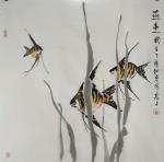 田君才日志-【图1】