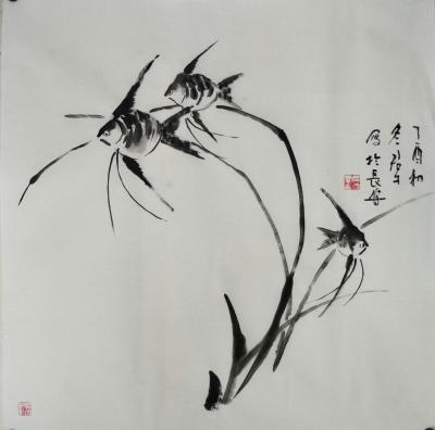 田君才日记-【图2】