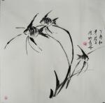 田君才日志-【图2】