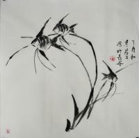 艺术家田君才日记:【图1】