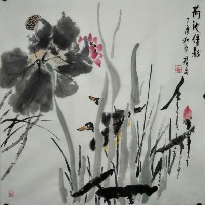 田君才日记-【图3】