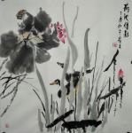 田君才日志-【图3】