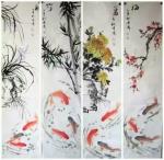 张虔日志-【图2】