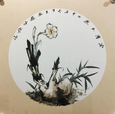 赵仲谋日记-谢谢大家支持【图1】