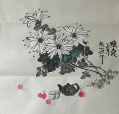 赵仲谋日记-谢谢大家支持【图7】