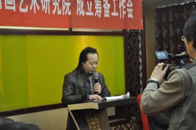 赵仲谋生活-我的日常生活【图1】