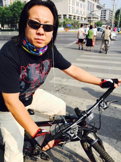 赵仲谋生活-我的日常生活【图2】