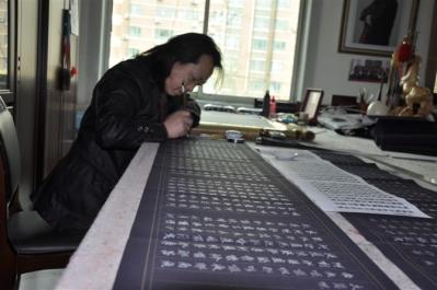 赵仲谋生活-我的日常生活【图4】