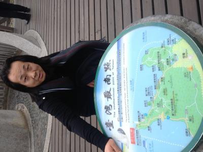 赵仲谋生活-我的日常生活【图5】