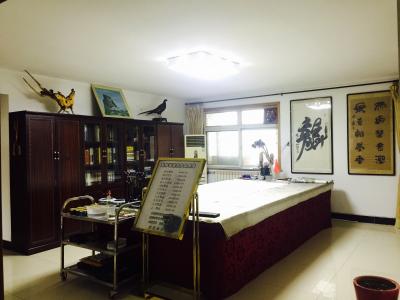 赵仲谋生活-我的日常生活【图6】