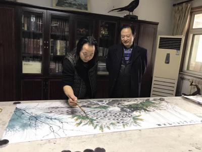 赵仲谋生活-我的日常生活【图7】