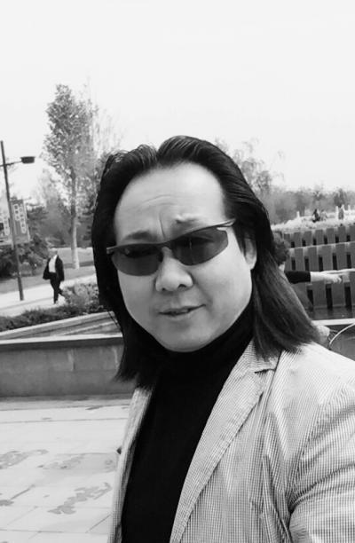 赵仲谋生活-我的日常生活【图9】