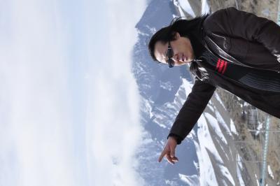 赵仲谋生活-我的日常生活【图10】